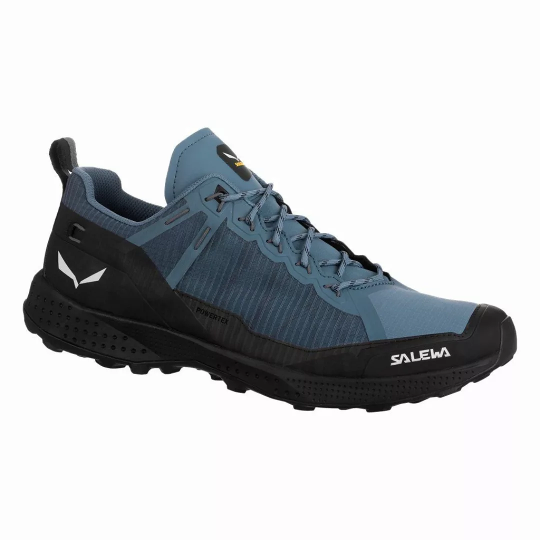 Salewa Pedroc PTX (Travel, Speed-Hiking, wasserdicht) günstig online kaufen
