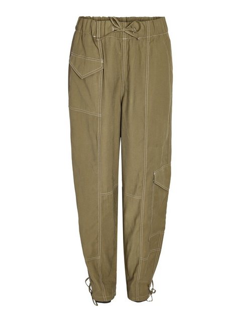 Noisy may Cargohose MILLE (1-tlg) Weiteres Detail günstig online kaufen