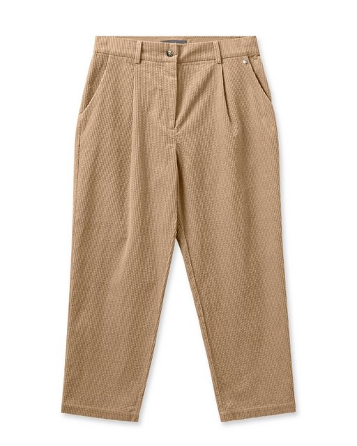 Mos Mosh 5-Pocket-Hose MMFabina Joana Pant günstig online kaufen