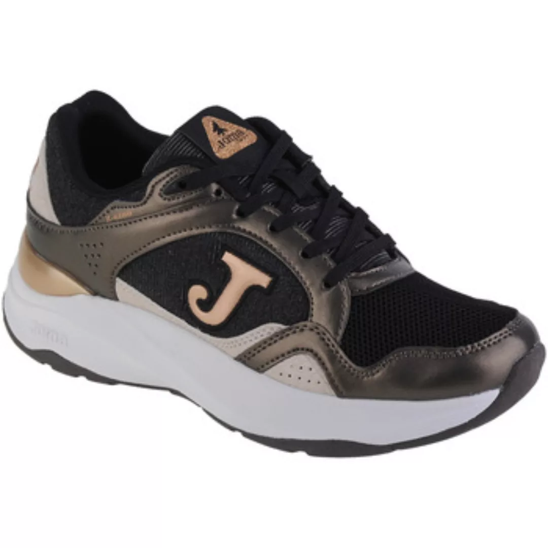 Joma  Sneaker C610LS2301  C.6100 Lady 2301 günstig online kaufen