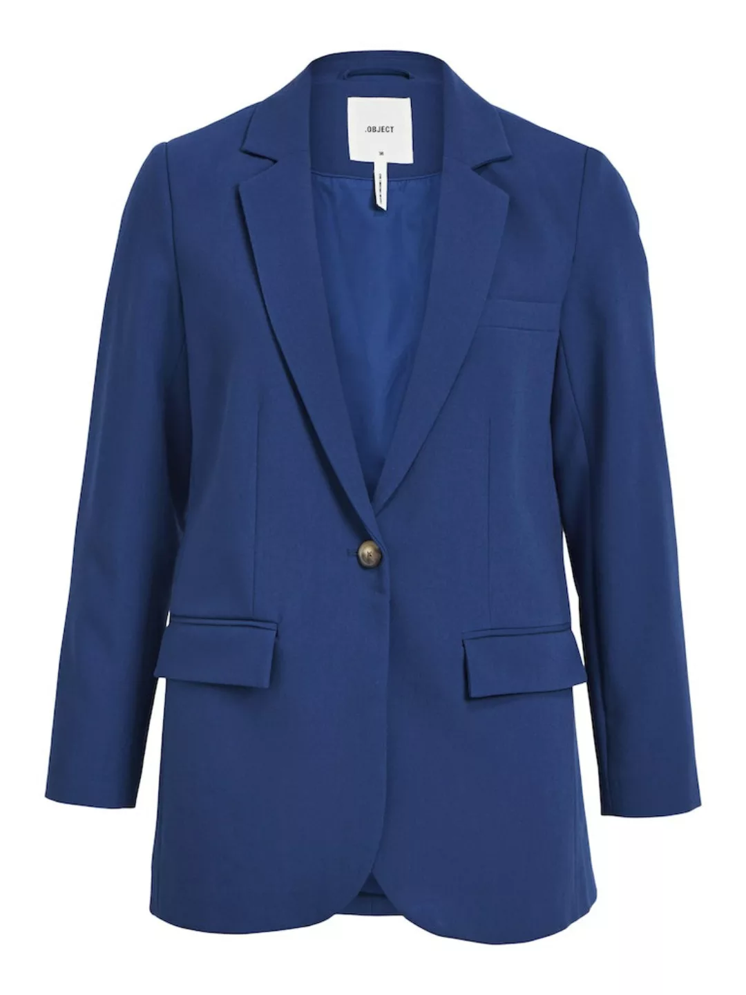 Object Damen Blazer 23035737 günstig online kaufen