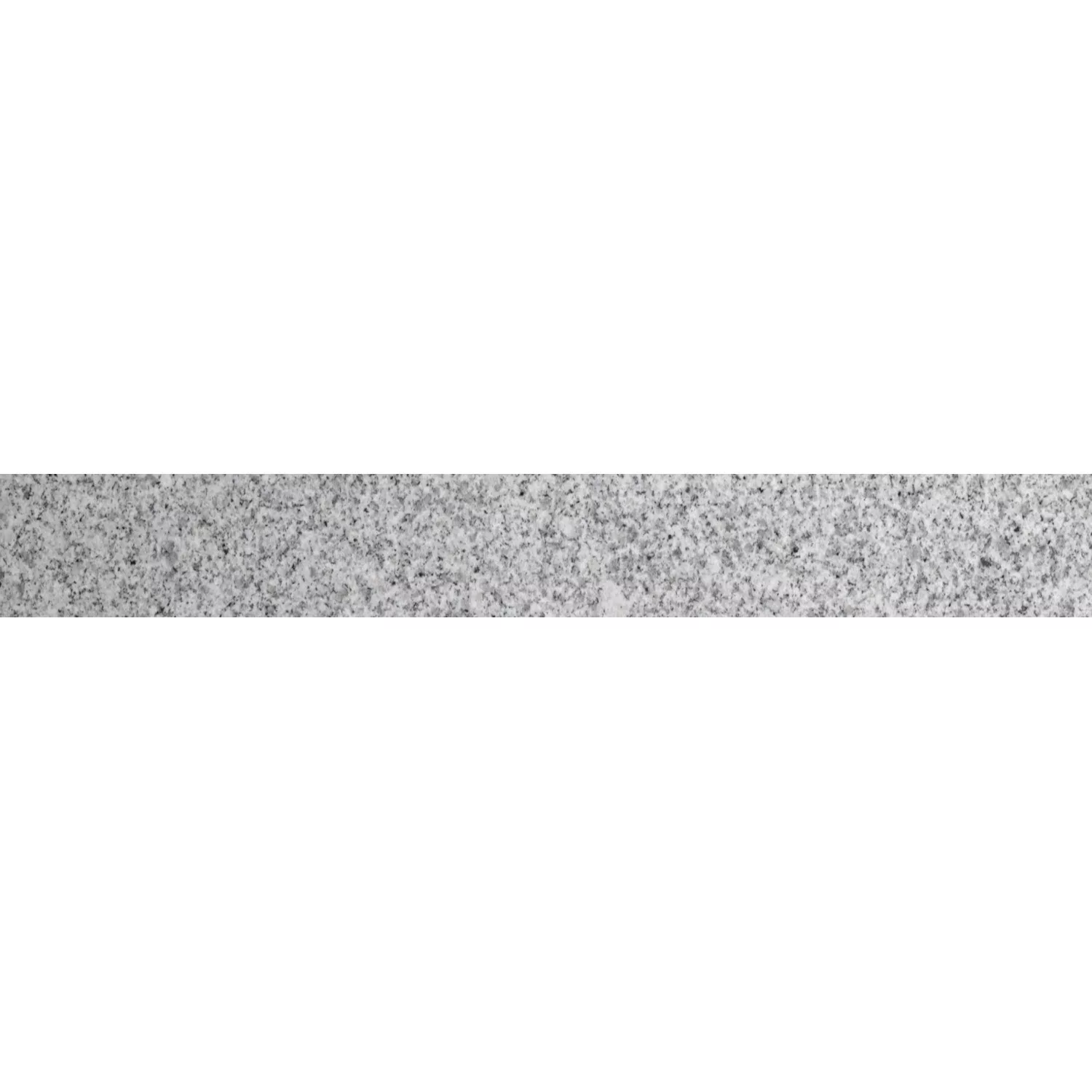 Sockel Naturstein Granit Grau poliert 8 cm x 61 cm günstig online kaufen