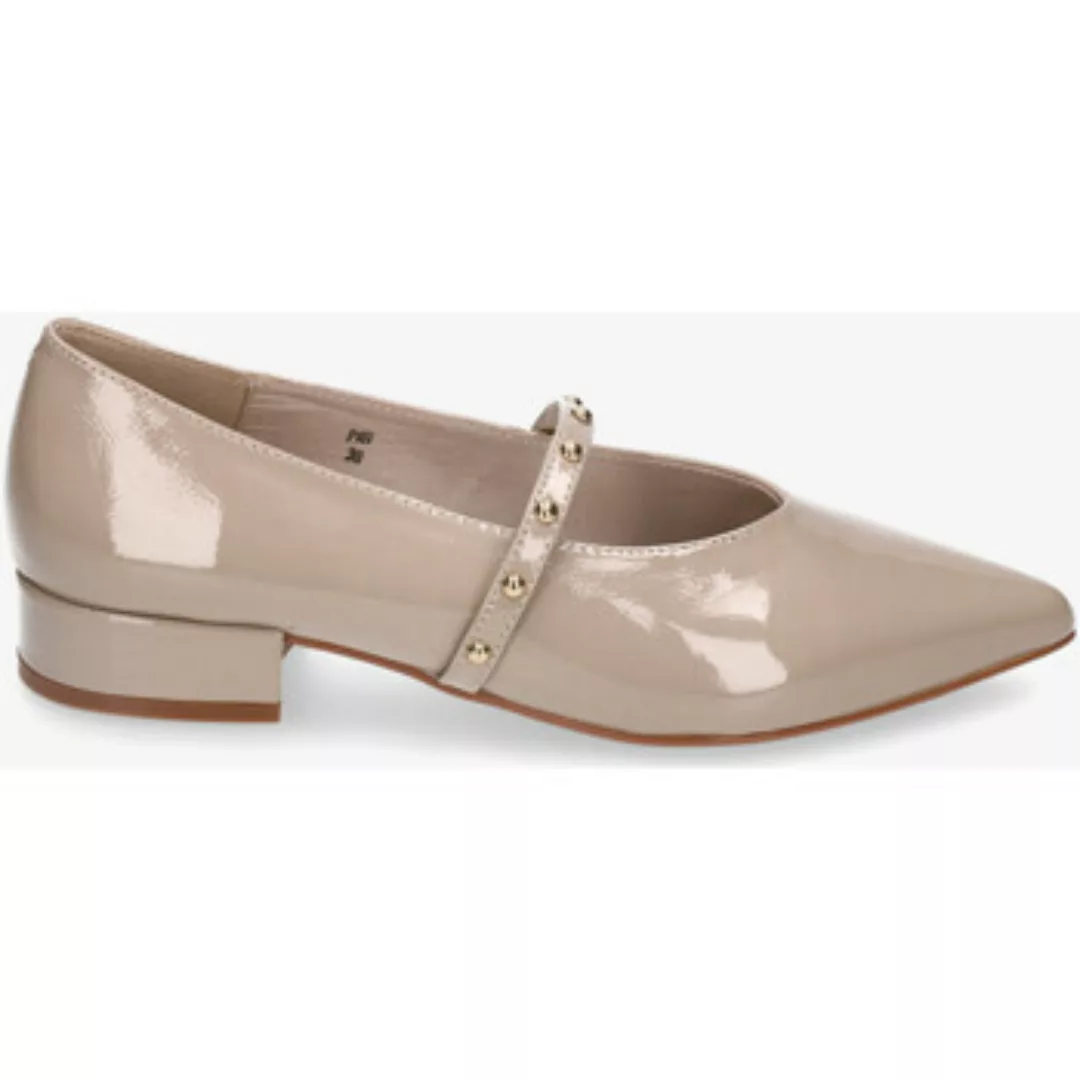 Stephen Allen  Ballerinas K19123-29 PAN günstig online kaufen