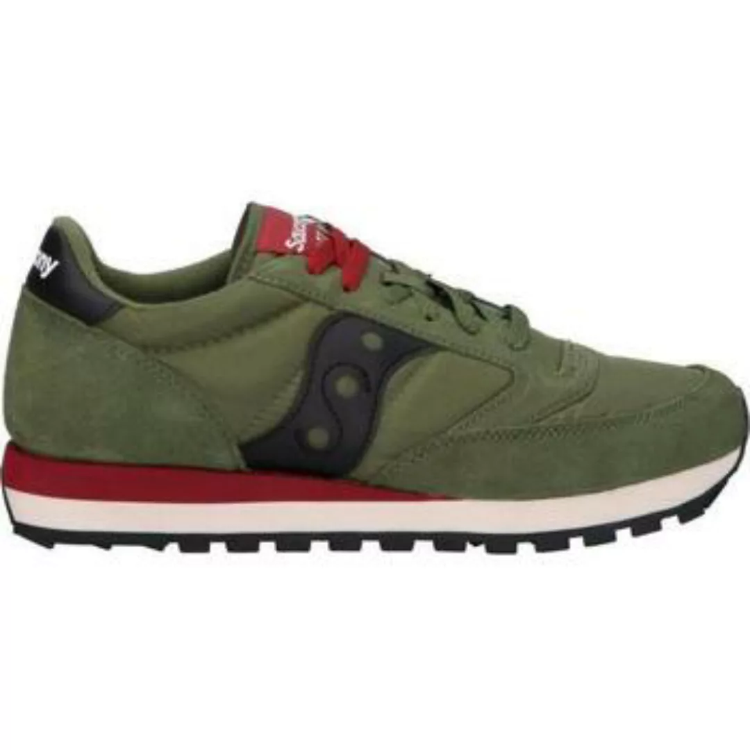 Saucony  Sneaker S2044-700 JAZZ ORIGINAL günstig online kaufen