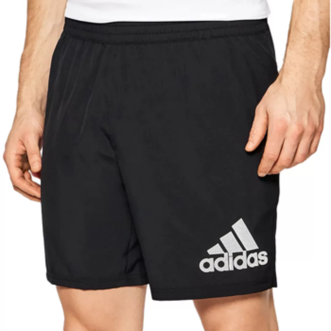 adidas  Shorts H59883 günstig online kaufen