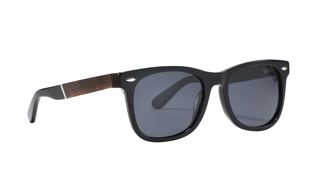 COLLEZIONE ALESSANDRO Sonnenbrille "New York", mit coolen Karton günstig online kaufen