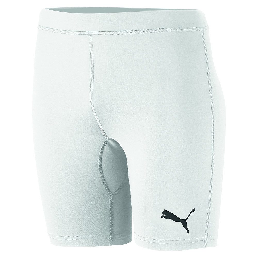 PUMA Trainingstights Puma Herren Tight Liga günstig online kaufen