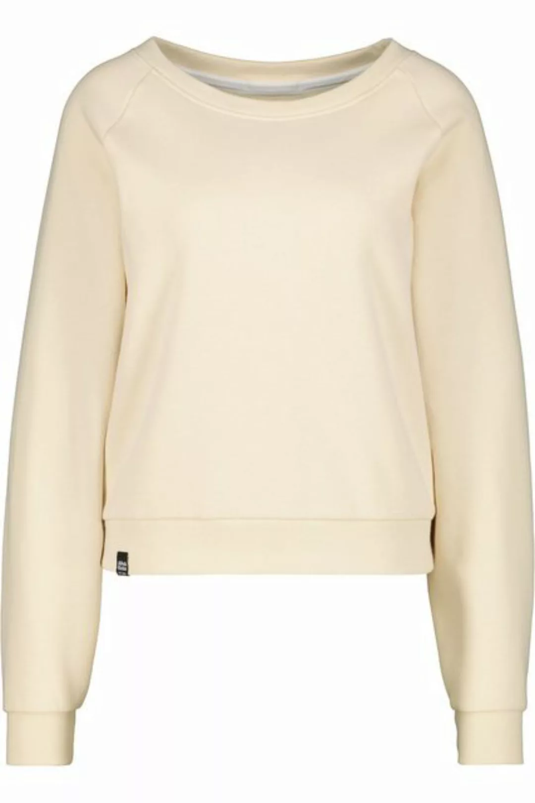 Alife & Kickin Sweatshirt TeonaAK A Oversize Sweatshirt Damen Sweatshirt, R günstig online kaufen