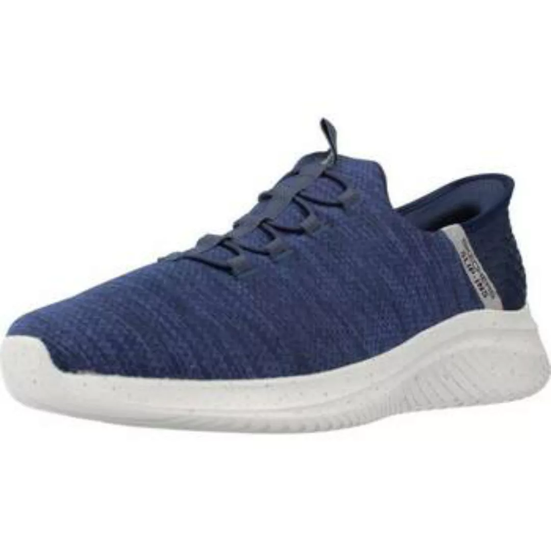 Skechers  Sneaker SLIP-INS :_SUMIT günstig online kaufen