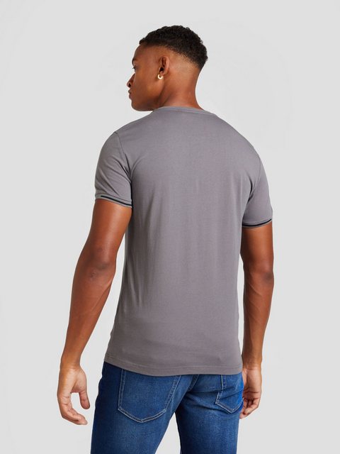 Antony morato T-Shirt (1-tlg) günstig online kaufen