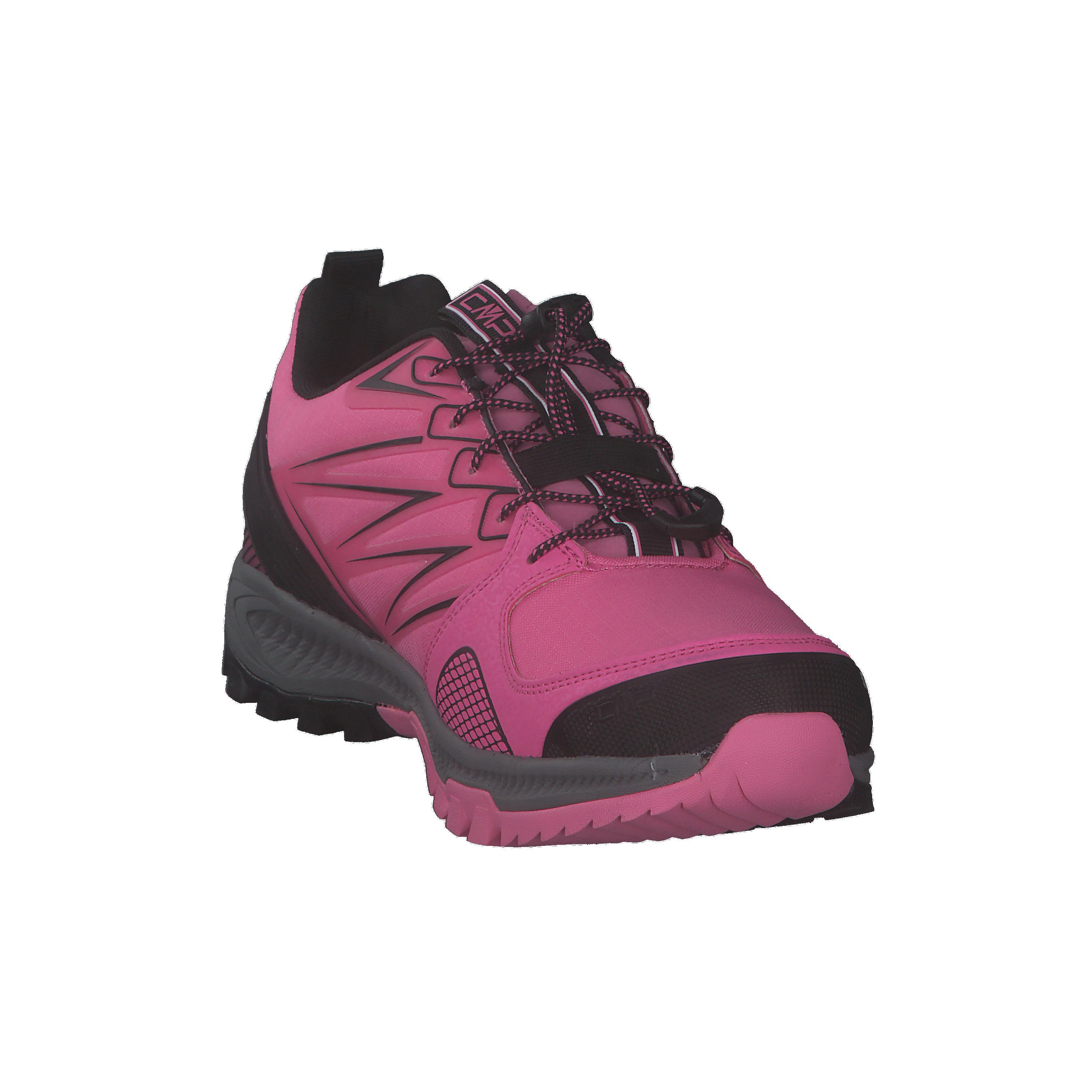 CMP CMP Damen Laufschuhe Trail Running günstig online kaufen