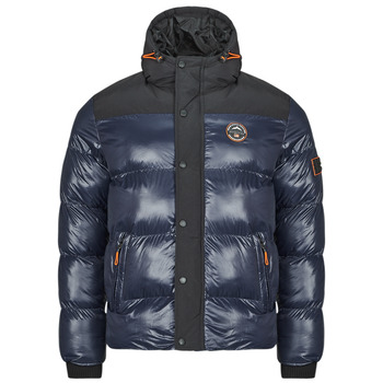 Geographical Norway  Daunenjacken BINAEL günstig online kaufen