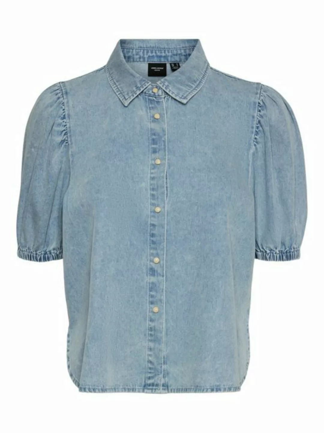 Jack & Jones Klassische Bluse günstig online kaufen