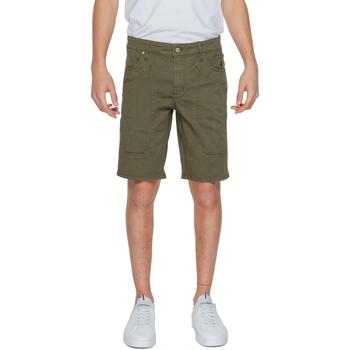 Jeckerson  Shorts JAYDE001 PE24JUPBE001 CTCPTGABA006 günstig online kaufen