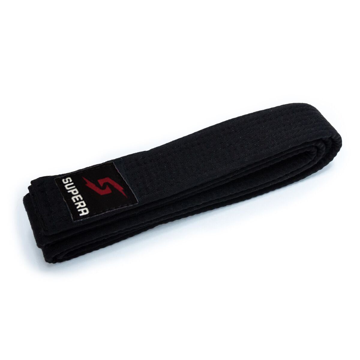 SUPERA Karateanzug Kampfsportgürtel (1-tlg), Budogürtel - günstig online kaufen
