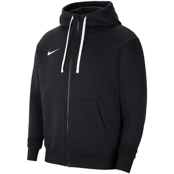 Nike  Trainingsjacken Park 20 Fleece FZ Hoodie günstig online kaufen