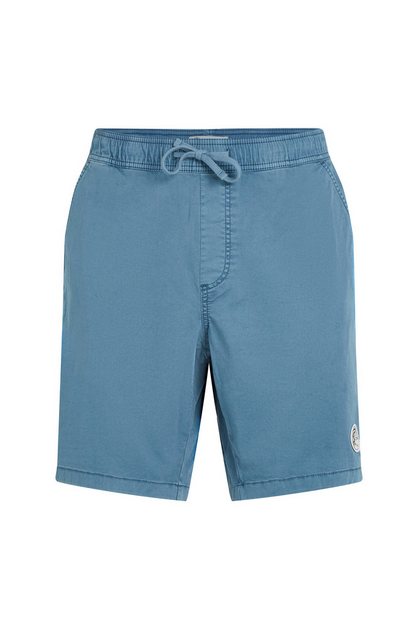 O'Neill Shorts günstig online kaufen