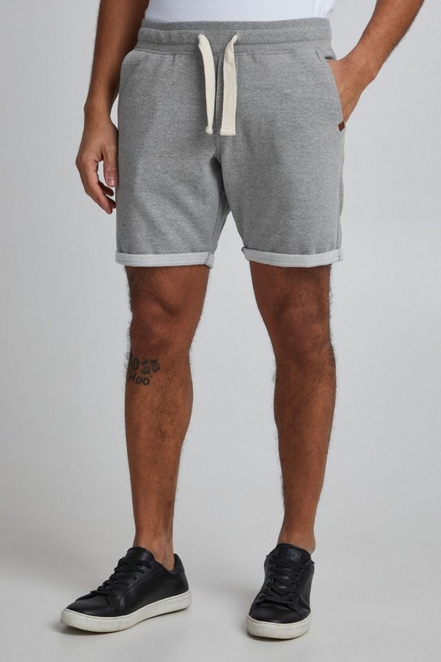 Blend Sweatshorts BLEND BHTimo günstig online kaufen