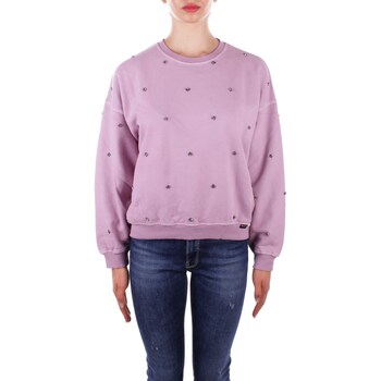 Pinko  Pullover 104387 A297 günstig online kaufen