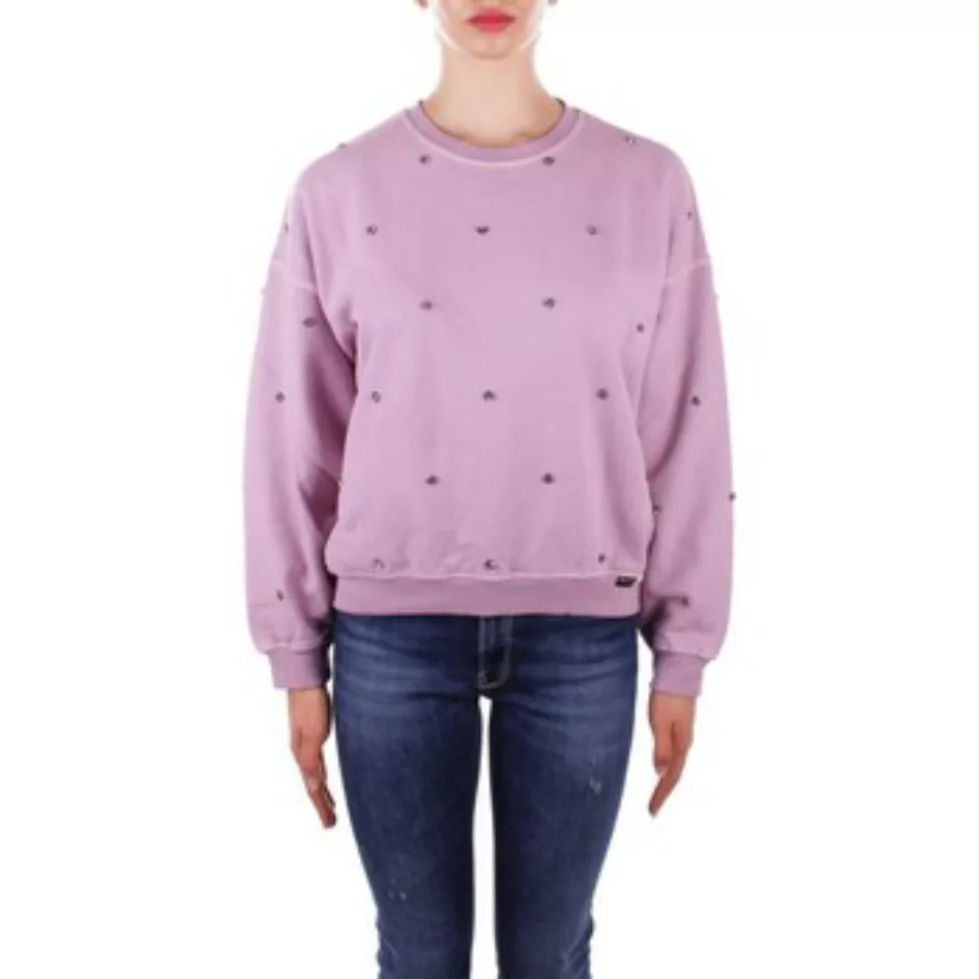 Pinko  Pullover 104387 A297 günstig online kaufen