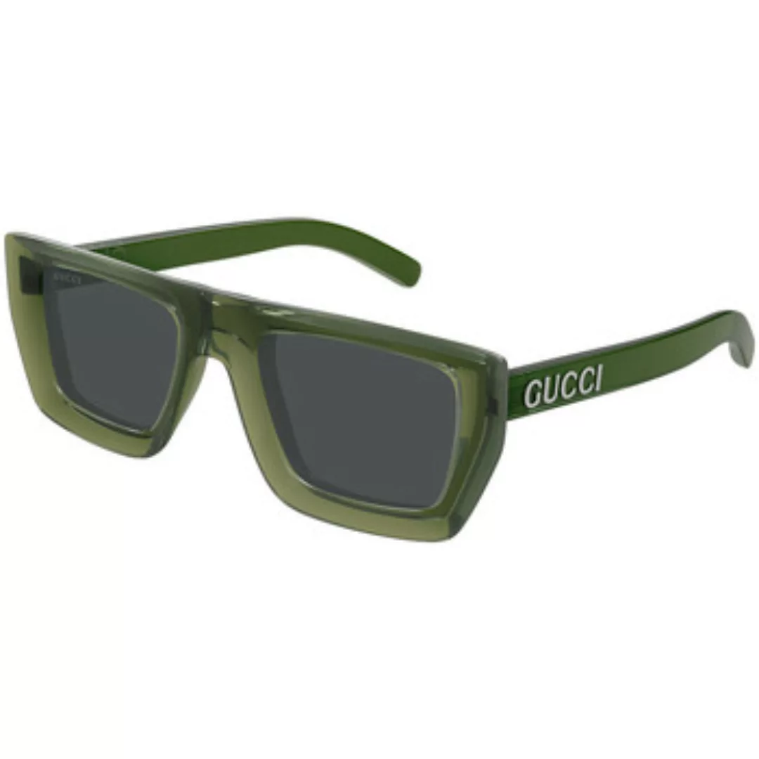 Gucci  Sonnenbrillen -Sonnenbrille GG1723S 004 günstig online kaufen