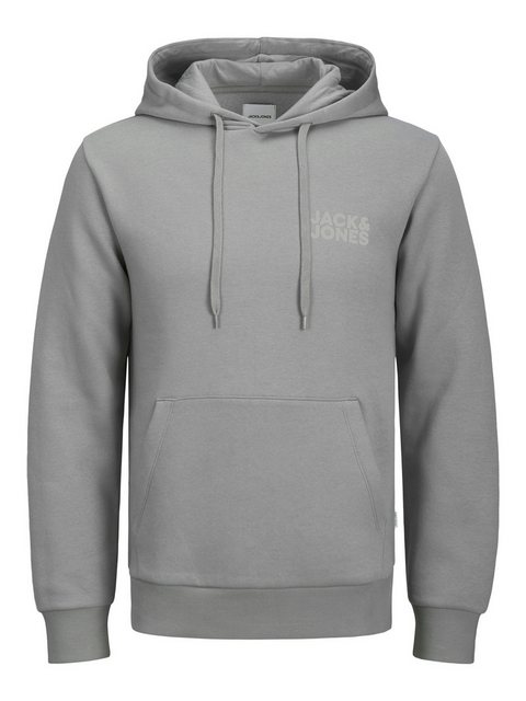 Jack & Jones Sweatshirt günstig online kaufen