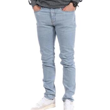 Lee Cooper  Straight Leg Jeans LEE-008978 günstig online kaufen