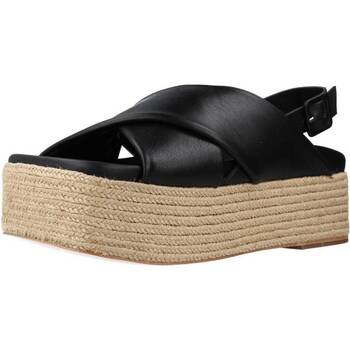 PALOMA BARCELÓ  Sandalen ZIA günstig online kaufen