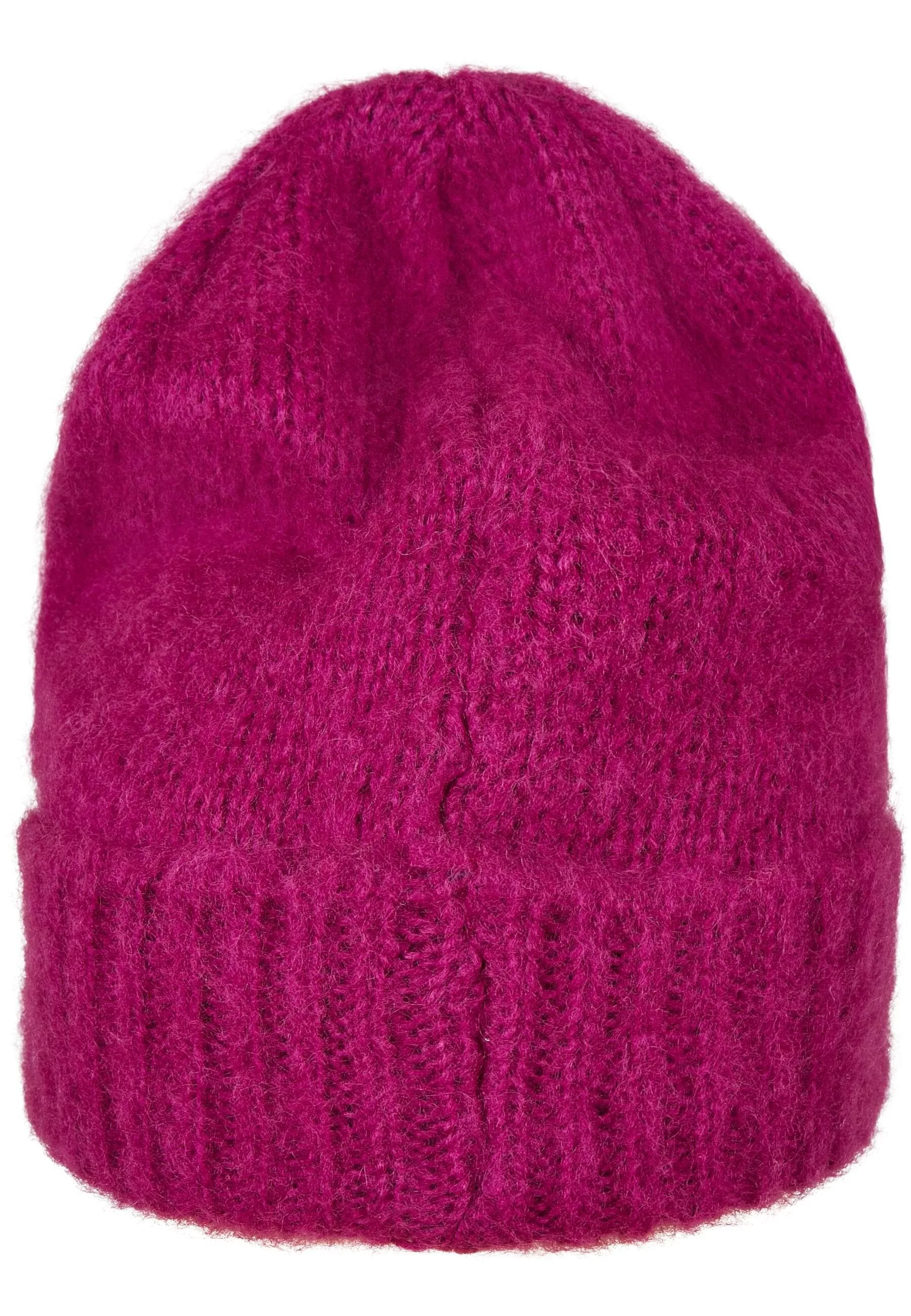 Flexfit Beanie "Flexfit Yupoong Beanies Acrylic Beanie", (1 St.) günstig online kaufen