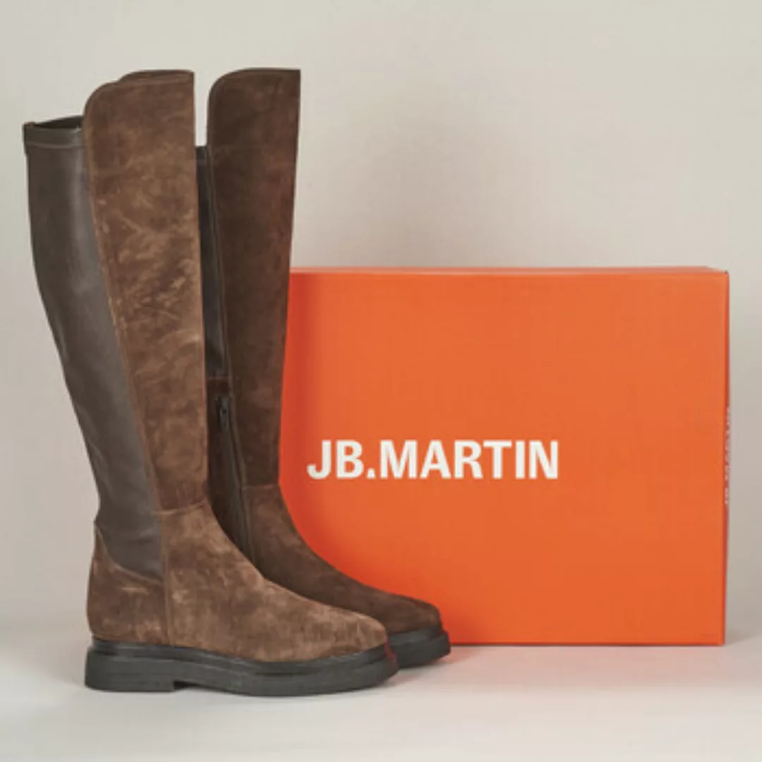 JB Martin  Damenstiefel LADES günstig online kaufen