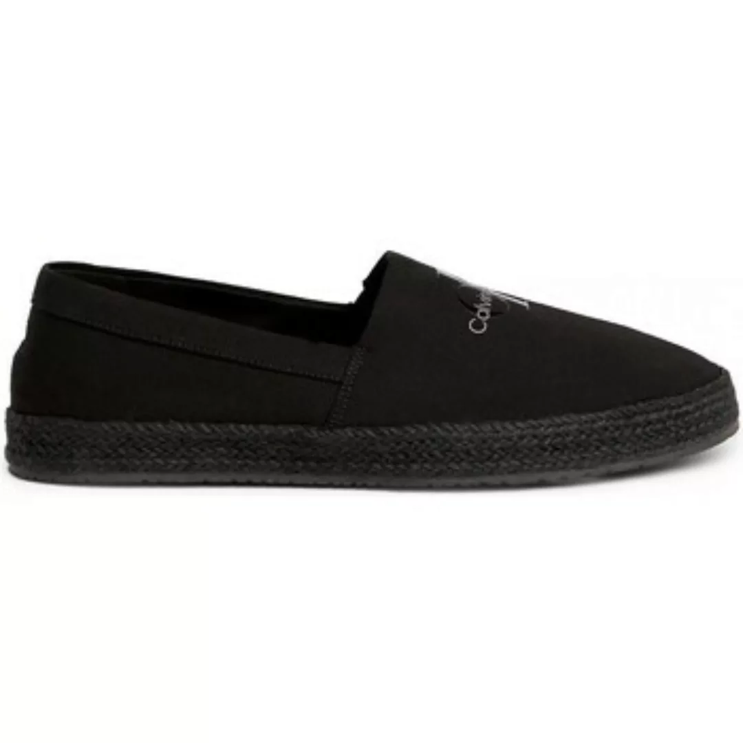 Calvin Klein Jeans  Espadrilles 31857 günstig online kaufen