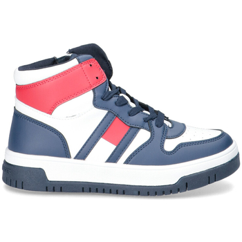 Tommy Hilfiger  Sneaker Sneaker  Donna günstig online kaufen