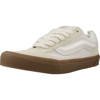 Vans  Sneaker KNU SKOOL günstig online kaufen