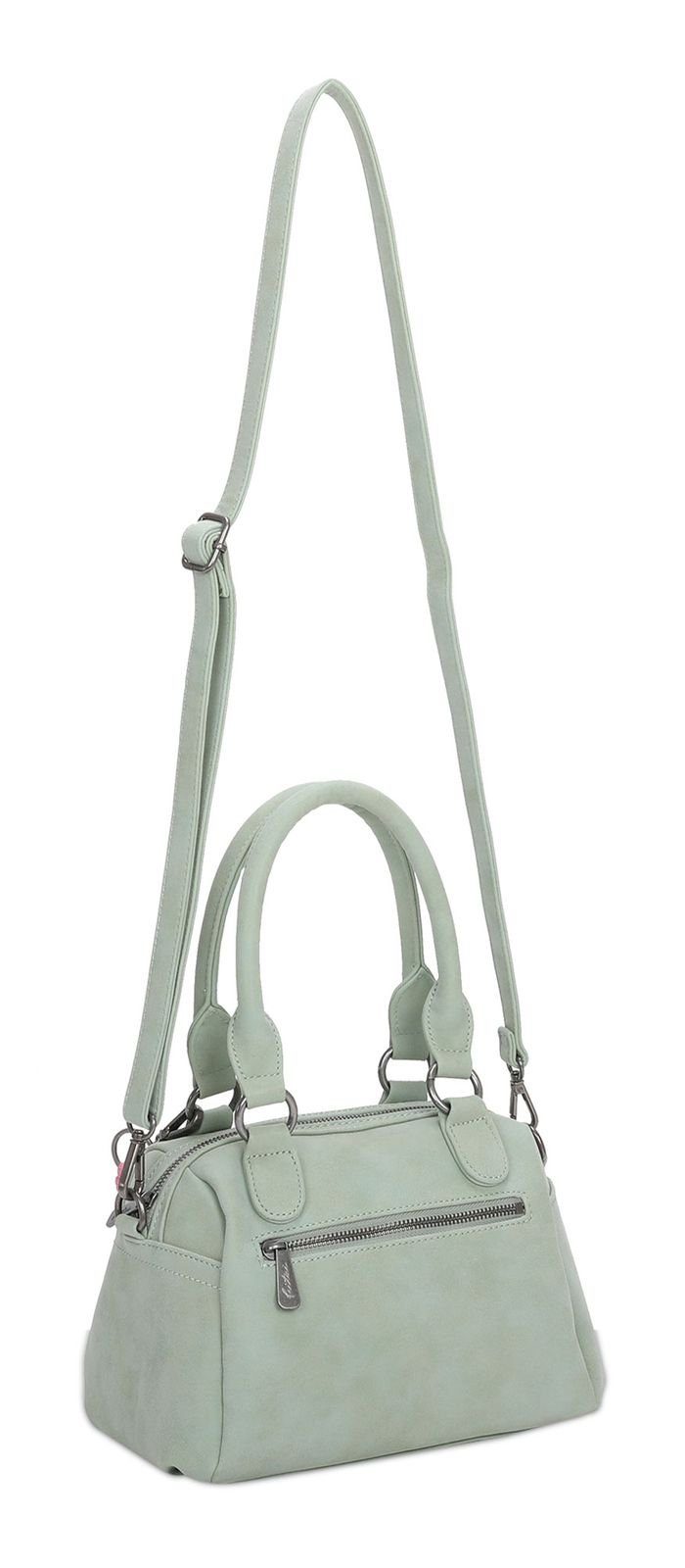 Fritzi aus Preußen Handtasche Babe01N Vintage günstig online kaufen