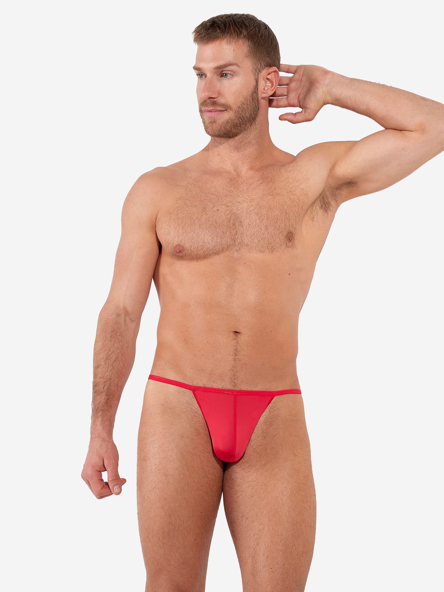 Hom G-String Plumes tanga unterhose unterwäsche günstig online kaufen