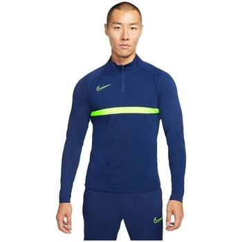 Nike  Sweatshirt Drifit Academy 21 Drill günstig online kaufen