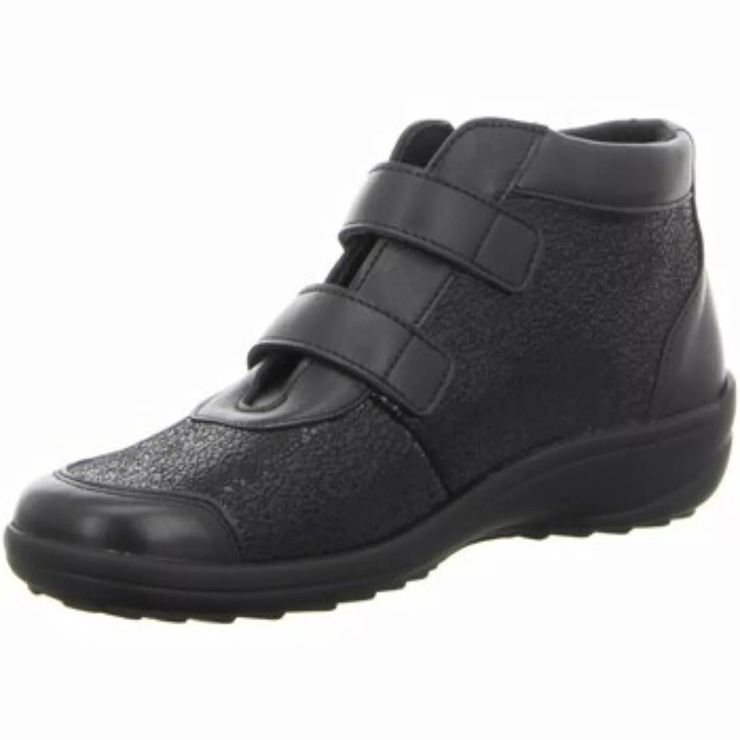 Longo  Stiefel Stiefeletten -Stiefelette 1061216 günstig online kaufen