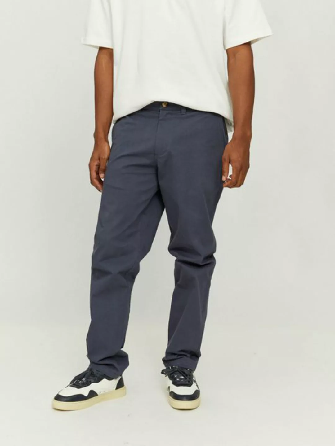 MAZINE Chinos Nelson Chino Pants hose stoff-hose chino günstig online kaufen