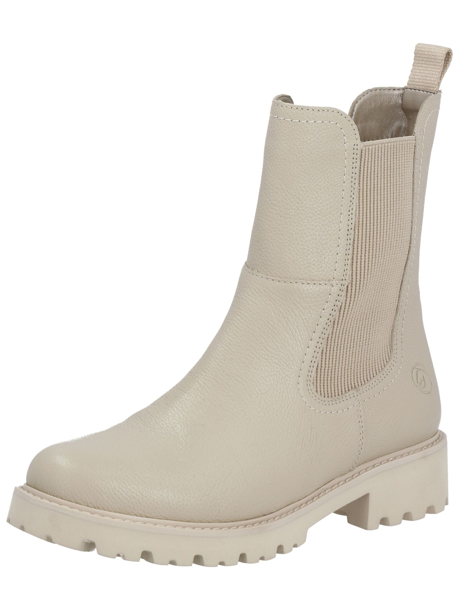 Remonte Stiefelette "Remonte Stiefelette Leder/Textil" günstig online kaufen