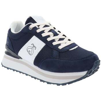 Solo Soprani  Sneaker SCM513P18 günstig online kaufen