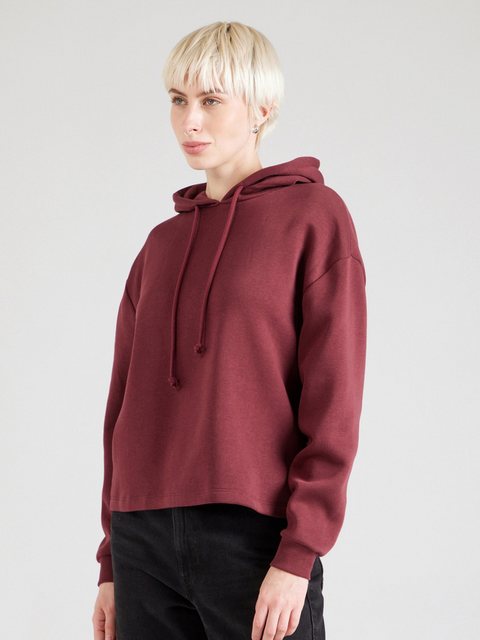 pieces Sweatshirt PCCHILLI (1-tlg) Plain/ohne Details günstig online kaufen