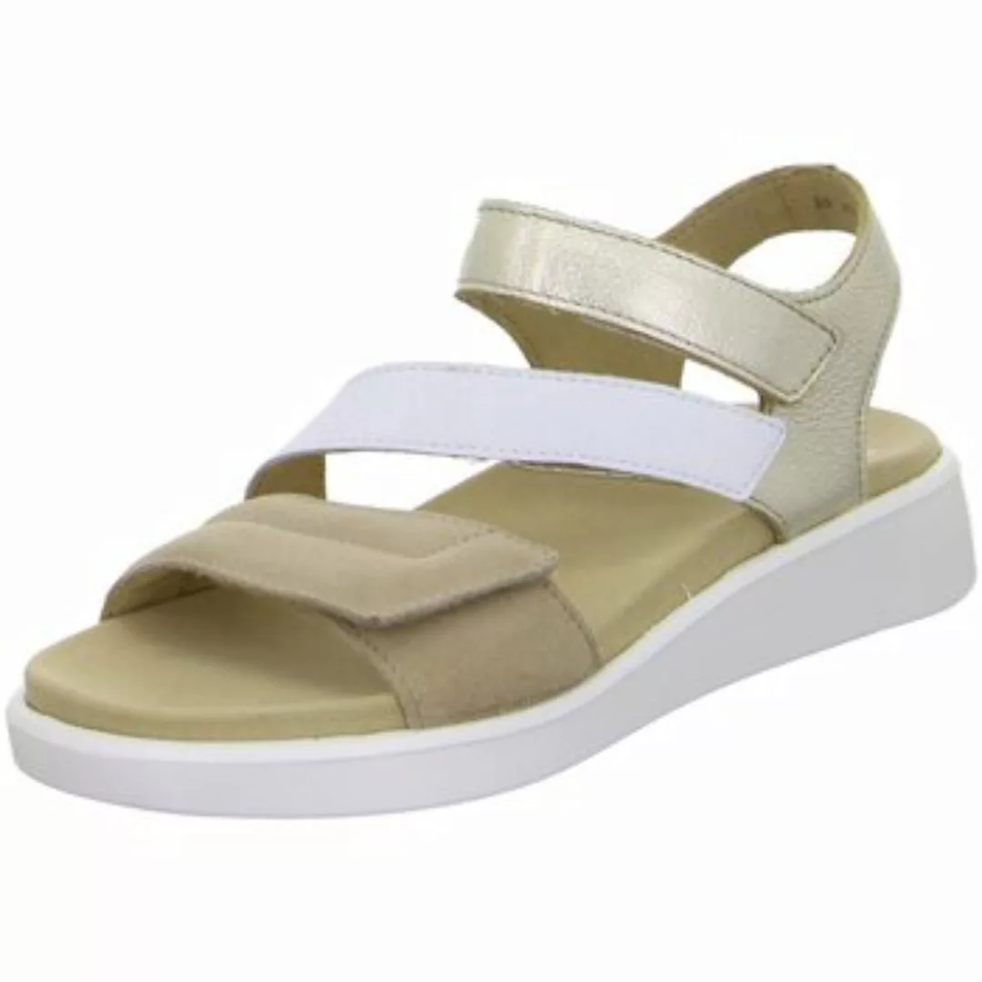 Ara  Sandalen Sandaletten MADEIRA 12-21407-11 günstig online kaufen