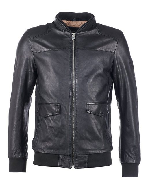 JCC Blouson 51190 günstig online kaufen