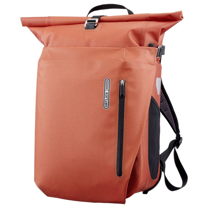 Ortlieb Vario (QL 3.1) 26 L - Rucksack / Radtasche günstig online kaufen
