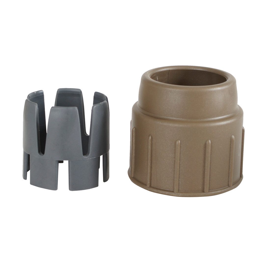 Sun Garden Sonnenschirm Sun Garden Überwurfmutter günstig online kaufen