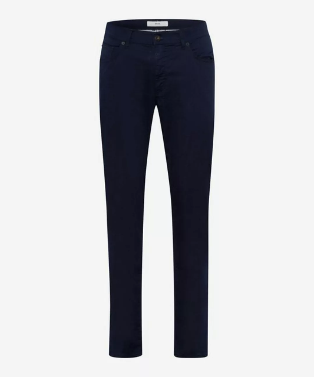 Brax 5-Pocket-Jeans BRAX CADIZ U sea 7884120 81-1128-22 - ULTRALIGHT günstig online kaufen