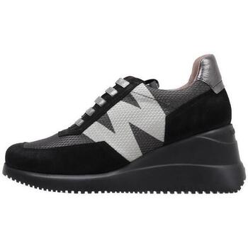 Wonders  Sneaker G-6612-T günstig online kaufen