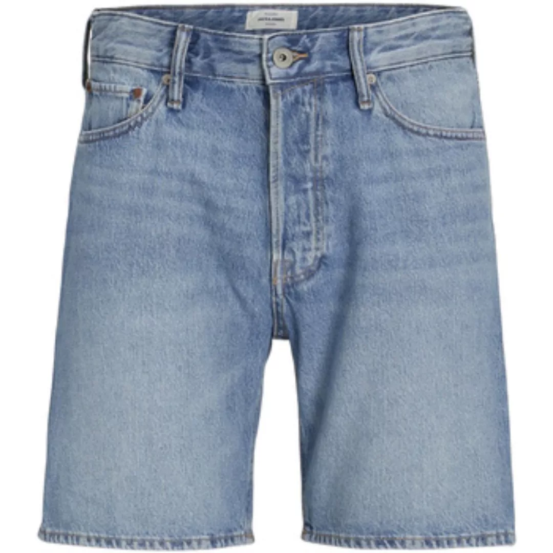 Jack & Jones Funktionsshorts JJICHRIS JJCOOPER SHORTS SBD 920 SN günstig online kaufen