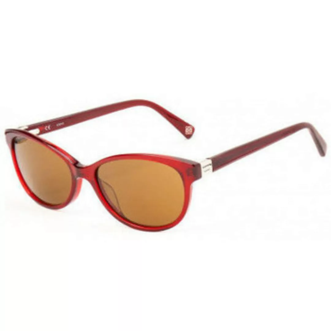 Loewe  Sonnenbrillen Damensonnenbrille  SLW9245307FQ Ø 53 mm günstig online kaufen