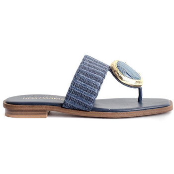 Noa Harmon  Sandalen 9970-24 günstig online kaufen